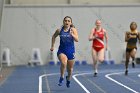 Wheaton T&F  Wheaton Track & Field compete at the Wheaton College Track & Field Invitational. (Photo by Keith Nordstrom)